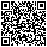 QR Code for Panera Bread in Roanoke, VA 24012