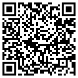 QR Code for Panera Bread in Fredericksburg, VA 22401