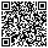 QR Code for Pell Jared J DDS in Winchester, VA 22601