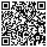 QR Code for Pembroke Auto Service in Pembroke, VA 24136