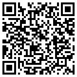 QR Code for Pine Knoll Construction in Clear Brook, VA 22624