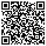 QR Code for Love and Learn Child Care in Richmond, VA 23223