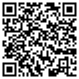 QR Code for Play N' Learn's Playground Superstores in Chantilly, VA 20151