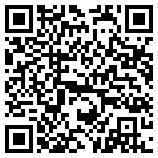 QR Code for Postnet in Midlothian, VA 23112