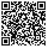 QR Code for Potomac Marine in Woodbridge, VA 22191