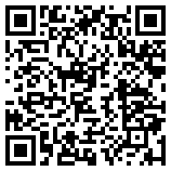 QR Code for Precision Fabrication in Gloucester, VA 23061