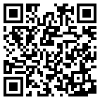 QR Code for Print Pack in FREDERICKSBURG, VA 22401