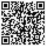 QR Code for Professional Design Group in Chantilly, VA 20151