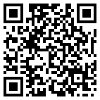 QR Code for Protech Squad in Henrico, VA 23229
