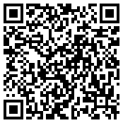 QR Code for PuroClean Paramedics of Property Damage in Springfield, VA 22150