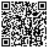 QR Code for Quality Stamp in Norfolk, VA 23509