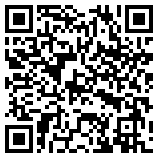 QR Code for Quest Diagnostics in Gainesville, VA 20155