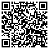 QR Code for Quickfixx in Arlington, VA 22204
