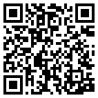 QR Code for Radon Controls in Mechanicsville, VA 23116