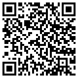 QR Code for Comprehensive Computing in Richlands, VA 24641