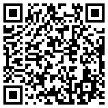 QR Code for Rand Worldwide in Charlottesville, VA 22911