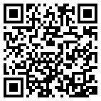 QR Code for Re Max in Spotsylvania, VA 22551