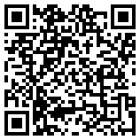 QR Code for Redbox in Clifton, VA 20124