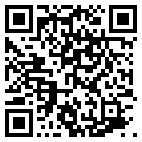 QR Code for Redbox in Hardy, VA 24101