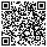 QR Code for Reggie's Barber Shop in Winchester, VA 22603