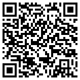 QR Code for Reichgott Brian G DDS in Harrisonburg, VA 22801