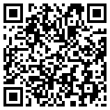 QR Code for Richlands Realty in Pounding Mill, VA 24637