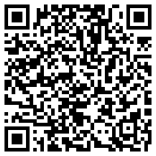 QR Code for Ricki Chews Excalibur Limo Service in Chesapeake, VA 23323