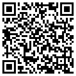 QR Code for Ridgeway Drive IN in RIDGEWAY, VA 24148