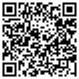 QR Code for Dorothea Riley Cpa in Annandale, VA 22003