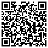 QR Code for Riverside Brick & Supply in Chesapeake, VA 23323