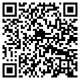 QR Code for Roto-Rooter in Roanoke, VA 24035