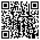 QR Code for Router login Net in NORFOLK, VA 23505