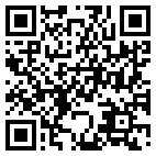 QR Code for S4 Tech in Sterling, VA 20166