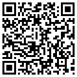 QR Code for Salon Etoiles in Vienna, VA 22180