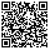 QR Code for SBH Specialty Stone & Supply in Dutton, VA 23050