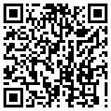 QR Code for Sears in Covington, VA 24426