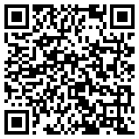QR Code for Second Hand Smoke in Roanoke, VA 24016