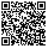 QR Code for Sentara Princess Anne Hospital in Virginia Beach, VA 23452