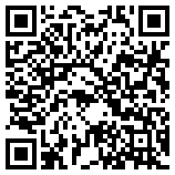 QR Code for Servicemaster in Manassas, VA 20109