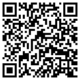 QR Code for Sherwin-Williams in Manassas, VA 20109