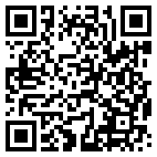 QR Code for Riverside Shore Memorial Hospital - Hospital in Onancock, VA 23417