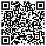 QR Code for Shorty's Diner in Williamsburg, VA 23185