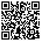 QR Code for Skycom Network in Manassas, VA 20111