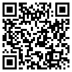QR Code for Spitler Beth in Afton, VA 22920