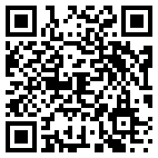 QR Code for Sprinkle Ray in Daleville, VA 24083