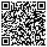 QR Code for Sprint Store in Lexington, VA 24450