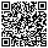 QR Code for Sprint Wireless in Danville, VA 24540