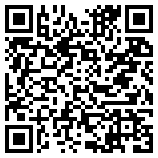 QR Code for SSS Express Car Wash in Virginia Beach, VA 23462