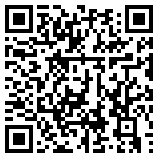 QR Code for Star City Powersports in Roanoke, VA 24011