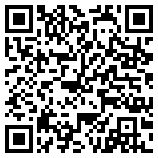 QR Code for Sterling Capt in Fairfax, VA 22032